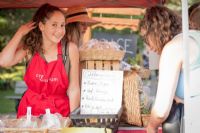 Croquarium célèbre la 10ème édition de son programme Jardin Jeunes entrepreneur.es